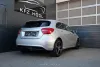 Mercedes-Benz A 200 CDI BlueEfficiency Thumbnail 2