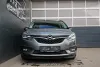 Opel Zafira 1,6 CDTI BlueInjection Edition Thumbnail 3