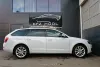 Skoda Octavia Combi 2,0 TDI Style Thumbnail 5