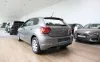 Volkswagen Polo 1.0TSi 95PK COMFORT*DAB*MODEL 2020*SUPERPPRI Thumbnail 8