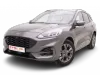 Ford Kuga 1.5 EcoBoost 150 ST-Line + GPS + LED Lights + Winter + ALU 18 Thumbnail 1