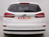 Ford Mondeo 2.0 HEV 186 Hybride Automaat Clipper + GPS + Win Thumbnail 5