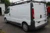 Opel Vivaro 2.0 Cdti Airco Dakdrager met Lader Trekhaak Euro 5 Thumbnail 5