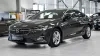 Opel Insignia Grand Sport 2.0d Elegance Automatic Thumbnail 4