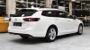 Opel Insignia Sports Tourer 1.6 CDTi Automatic Thumbnail 6