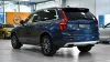 Volvo Xc90 T6 4x4 6+1 Seat Thumbnail 7