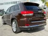 Jeep Grand cherokee Summit 3.0D Автомат Thumbnail 3