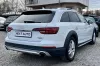 Audi A4 Allroad 2.0TFSI 252HP 33000km Thumbnail 5