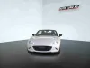 Mazda MX-5 SKYACTIV-G 160 Ambit  Thumbnail 3