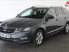 Škoda Octavia 2,0 TDi 110kW STYLE DSG Záruka Thumbnail 2