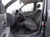 Dacia Lodgy 1.2 TCe 115 Stepway Navi...  Thumbnail 8