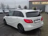 Mercedes-Benz B-Klasse B200 Urban...  Thumbnail 3