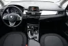 BMW 2er Reihe 218i Bluetooth...  Thumbnail 8