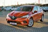 Renault Clio TCe 90 Navi LED Tempomat  Thumbnail 1