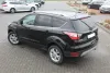 Ford Kuga 1.5 EB Titanium 4x2...  Thumbnail 7