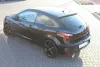 Seat Ibiza SC 1.8 TSI Cupra Navi...  Thumbnail 7