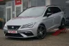 Seat Leon ST 2.0 TSI Cupra 4Drive...  Thumbnail 1