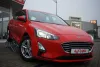 Ford Focus 1.0 EB Navi Sitzheizung LED  Thumbnail 6