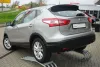 Nissan Qashqai 1.2 DIG-T...  Thumbnail 2