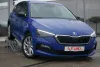 Skoda Scala 1.0 TSI 2-Zonen-Klima...  Thumbnail 6