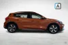 Ford Focus 1,0 EcoBoost 125hv A8 Active * Aktiivi vakkari / Navi * Thumbnail 6