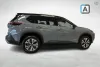 Nissan X-Trail e-4orce N-Connecta 5ST - Nissan e-Power, ainu Thumbnail 6