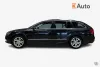 Skoda Superb Combi 2,0 TDI 170 Ambition DSG Autom. *Vetokoukku / Navi / Vakkari / Kessy / Moottorinlämmitin* Thumbnail 5