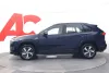 Toyota RAV4 Hybrid 2,5 AWD-i Active - TAKUU / PLUS-PAKETTI / KOUKKU / MERKKIHUOLLETTU / SUOMIAUTO / NAVI / SÄHKÖLUUKKU YMS Thumbnail 2