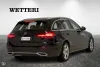 Mercedes-Benz C 300 300 e T A Business Thumbnail 3