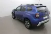 Dacia DUSTER 1.0 ECO-G 100 GPL PRESTIGE 4X2 Thumbnail 3