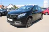 Peugeot 2008 1.5 HDi *NAVIGACIJA* Thumbnail 1