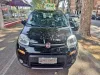 FIAT Panda Thumbnail 2