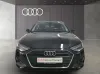 AUDI A4 Avant 30 TDI/136CV S tr. Business Adv Thumbnail 1