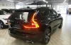 VOLVO XC60 D4 Geartronic R-design Thumbnail 3