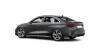 AUDI A3 Sedan 35 TDI S tronic S line edition Thumbnail 6