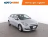 HYUNDAI i20 1.2 5p. Classic Thumbnail 6