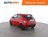 LANCIA Ypsilon 1.2 69 CV 5p. S&S Elefantino Blu Thumbnail 4