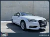 Audi A3 1.8 TFSi Ambiente Quattro S-Tronic Thumbnail 1