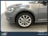 Volkswagen Golf 2.0 Tdi 150 Highline DSG Thumbnail 2