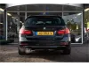 BMW 3 Serie Touring 328i  Thumbnail 5