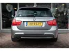 BMW 3 Serie Touring 320i M Sport Edition  Thumbnail 5