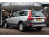 Volvo XC70 2.4 D5 Kinetic  Thumbnail 4