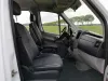 Mercedes-Benz Sprinter 513 DC Kipper Kist 3.5T! Thumbnail 6