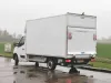 Opel Movano 2.3 TDCI Thumbnail 5