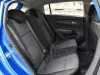 Kia Rio 1.4 AT Comfort Thumbnail 7