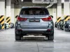 BMW X5 xDrive 25d AT Business Thumbnail 6