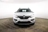 Renault Sandero Thumbnail 2