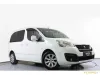 Peugeot Partner 1.6 HDI Allure Thumbnail 7