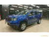 Dacia Duster 1.5 BlueDCI Comfort Thumbnail 2