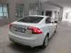 Volvo S60 1.6 D Advance Thumbnail 5